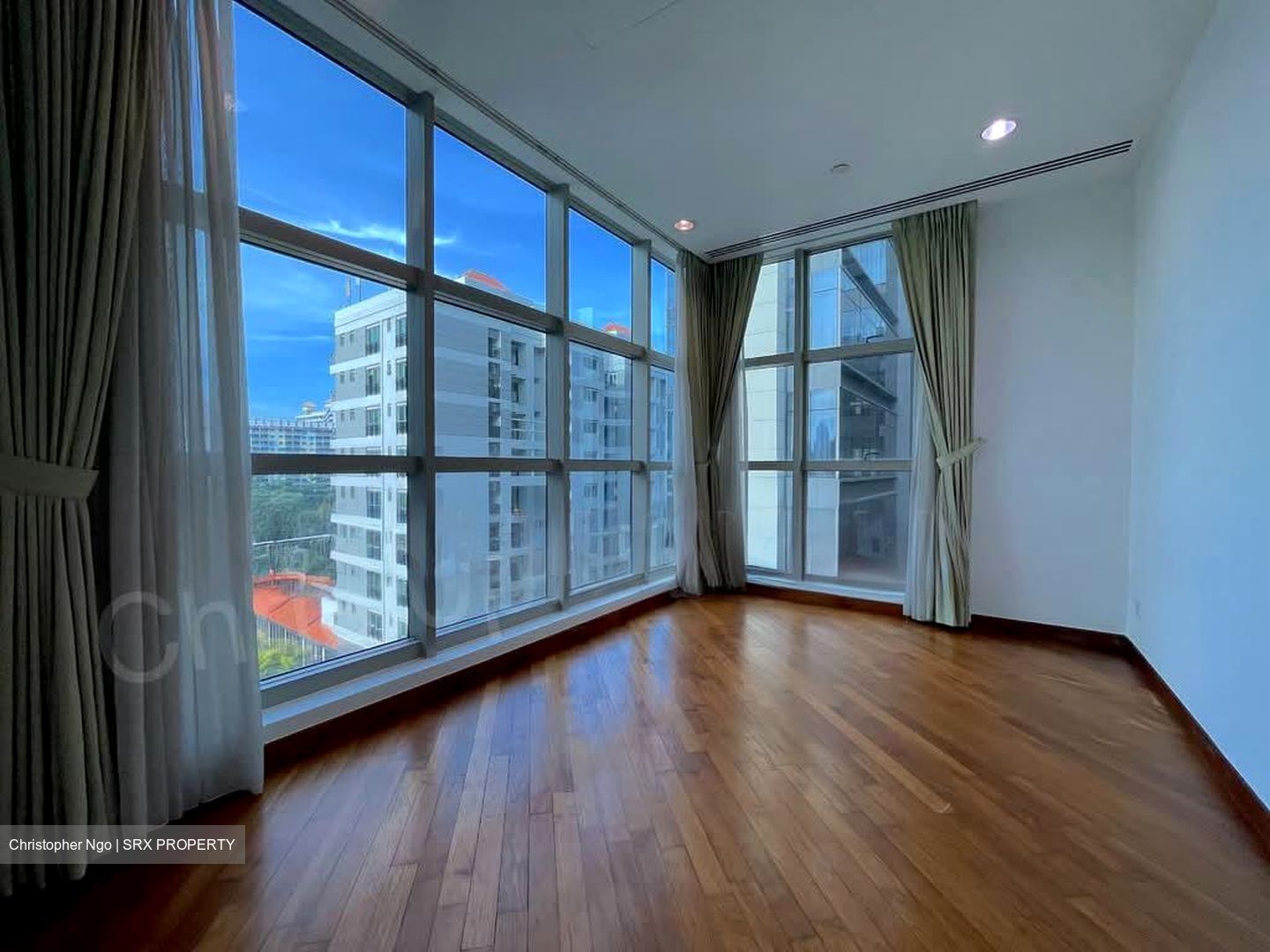 Riverside 48 (D9), Apartment #557069891